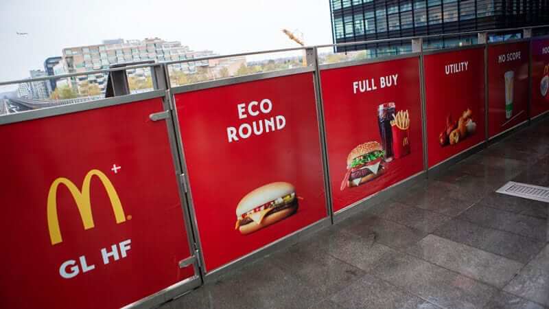 mcdonalds-counterstrike-adv