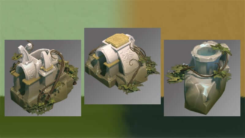 melee-ranged-barracks-shrines-dota-2