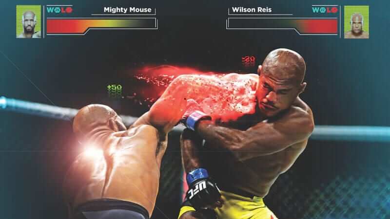 mighty-game-demetrious-johnson