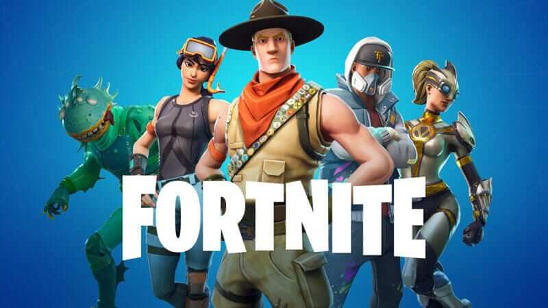 mighty-game-fortnite