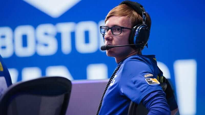 mistakes-released-boston-uprising-overwatch-league