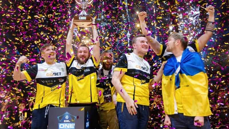 natus-vincere-ggbet