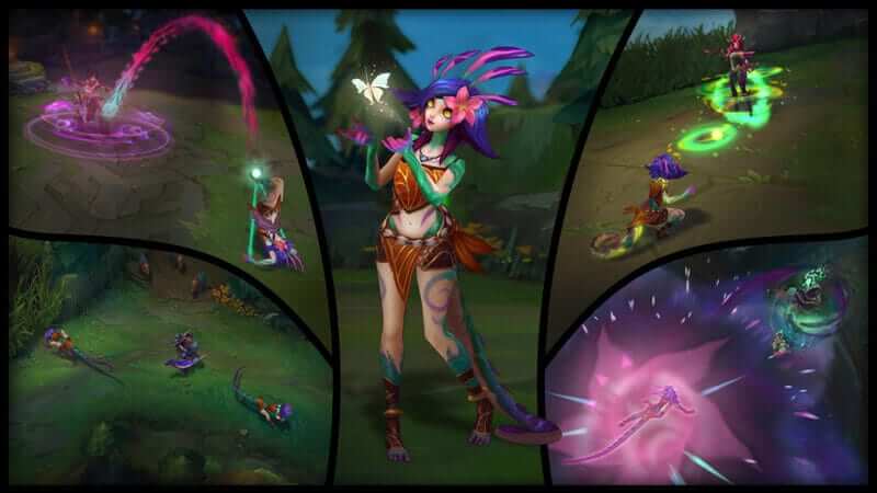 neeko-collage-abilities