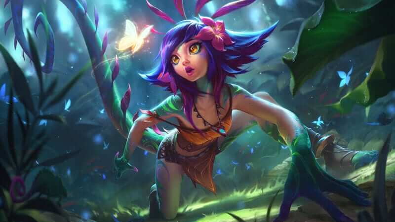 new-champion-leadue-of-legends-neeko