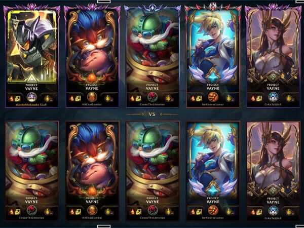 new-loading-screen-league-of-legends-2019-feature