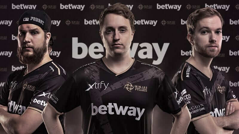 nip-betway-sponsorship