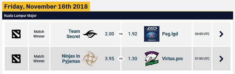 odds-matches-upper-bracket-kl-major-rivalry