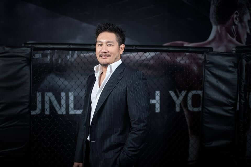one-championship-chief-chatri-sityodtong