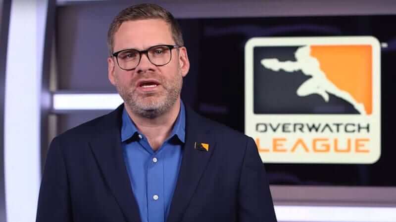 overwatch-league-nate-nanzer-feature