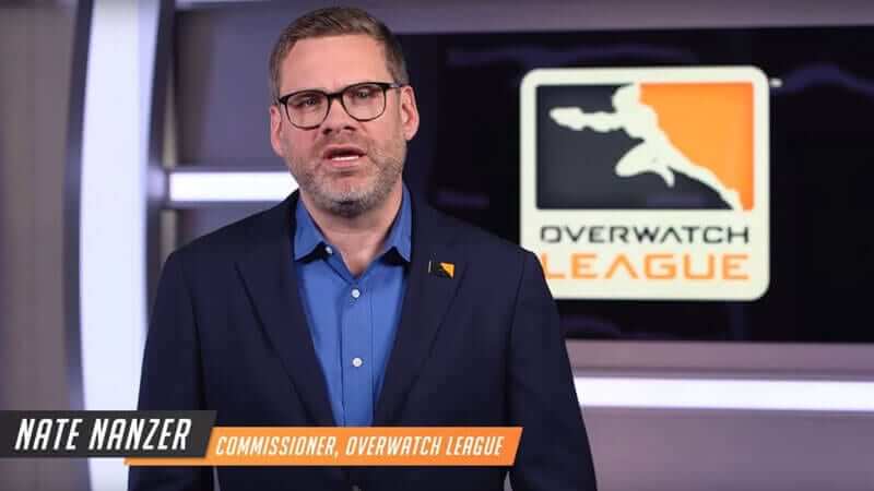 overwatch-league-nate-nanzer