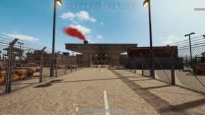 PUBG Corp. teases DC Villain outfits in ‘Prison Break’ event