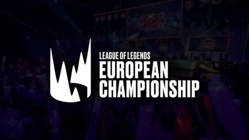 lec-2019-spring-season-rebranding-eu-lcs
