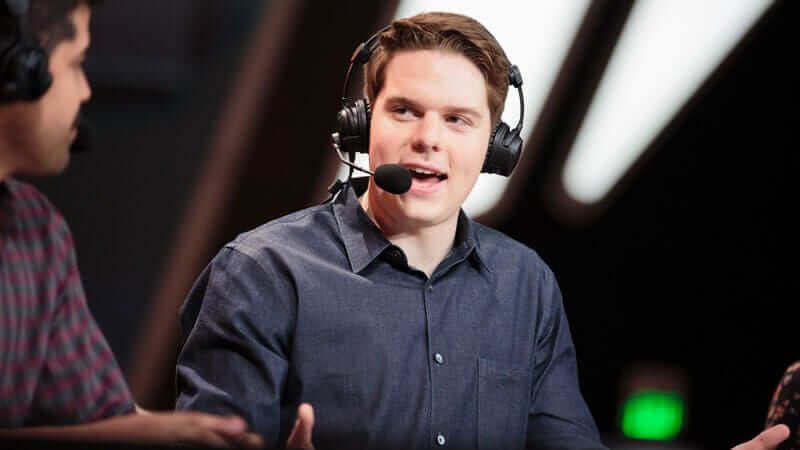 reinforce-analyst-overwatch