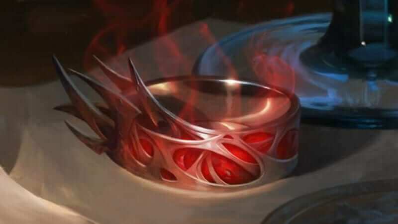ring-of-tarrasque-dota-2-patch-7-20