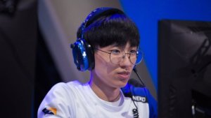 Meet the lineup: Toronto Defiant reveal six man roster featuring Envy and Neko
