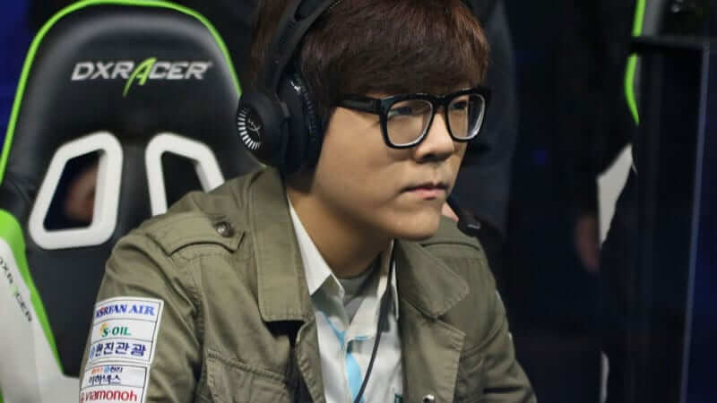 skt-teddy-league-of-legends