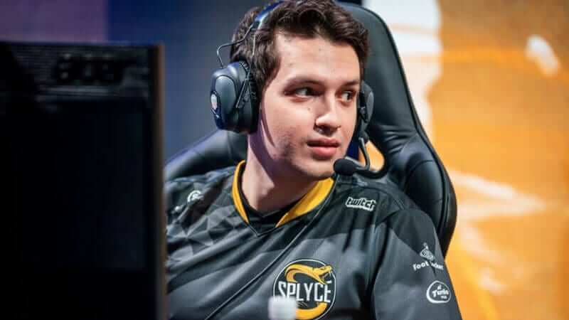 splyce-andrei-odoamne-lec-team