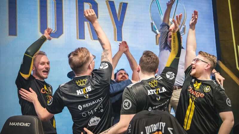 team-vitality-lol-worlds-2018