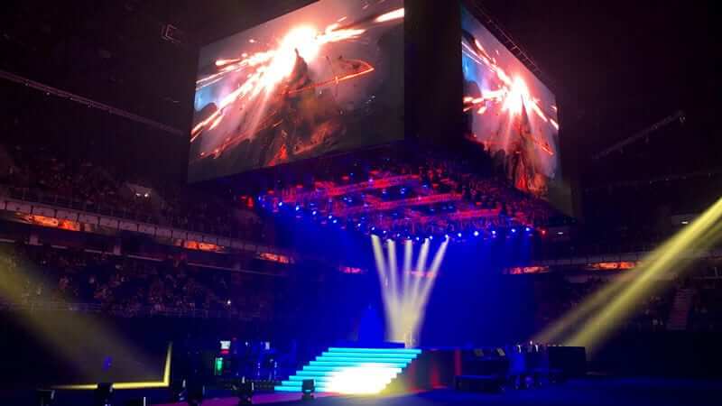 the-kuala-lumpur-major-2018-dota2