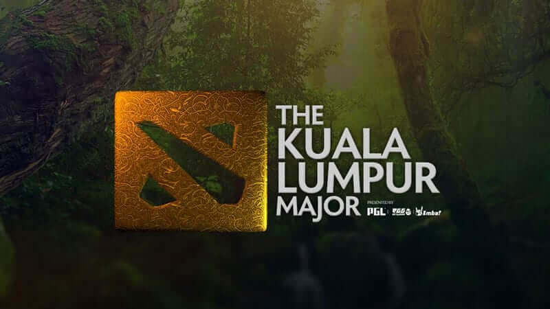 the-kuala-lumpur-major-2018-malasya