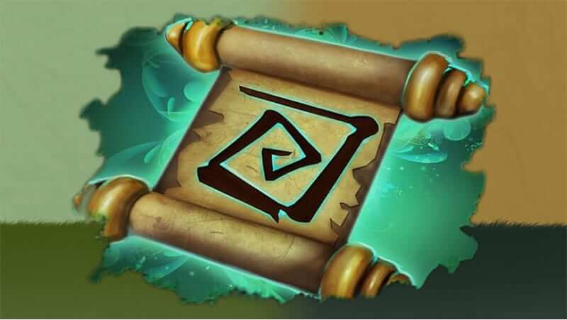 town-portal-scroll-dota-2