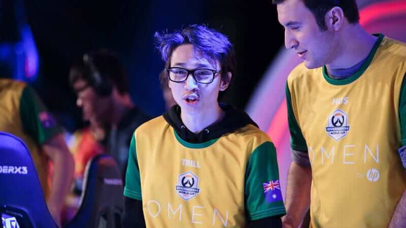 trill-overwatch-world-cup