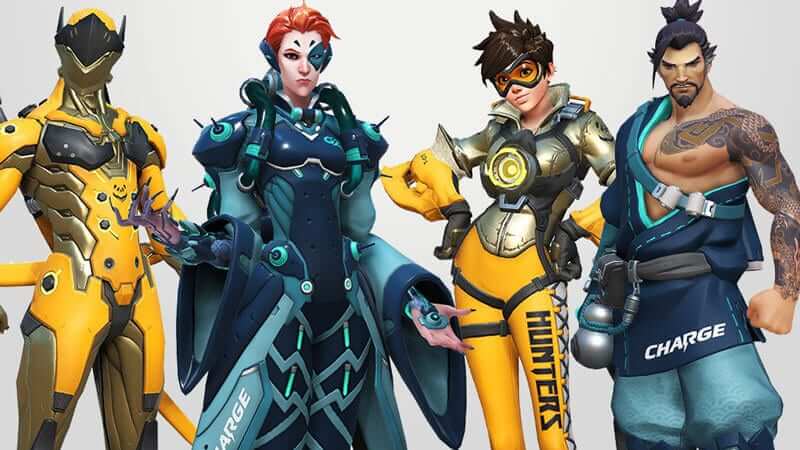two-new-chinese-team-overwatch-league