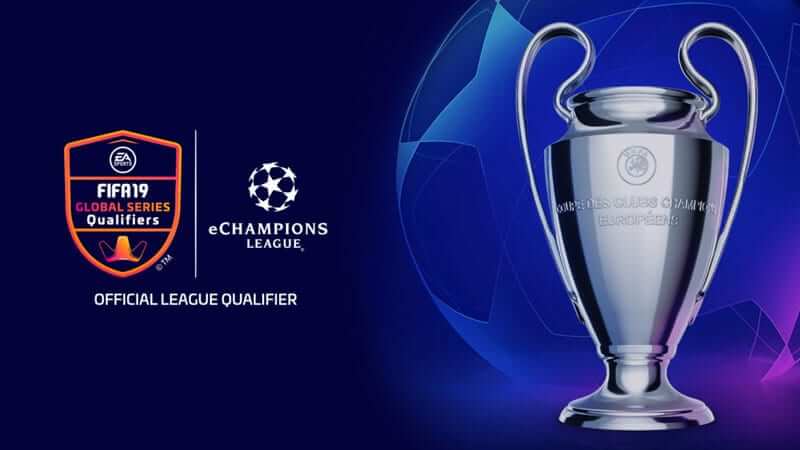 uefa-echampions-league