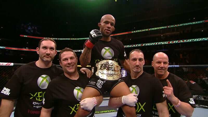 ufc-fox6-johnson-post-fight
