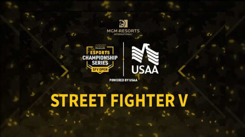 usa-army-esports-tournment-street-fighter
