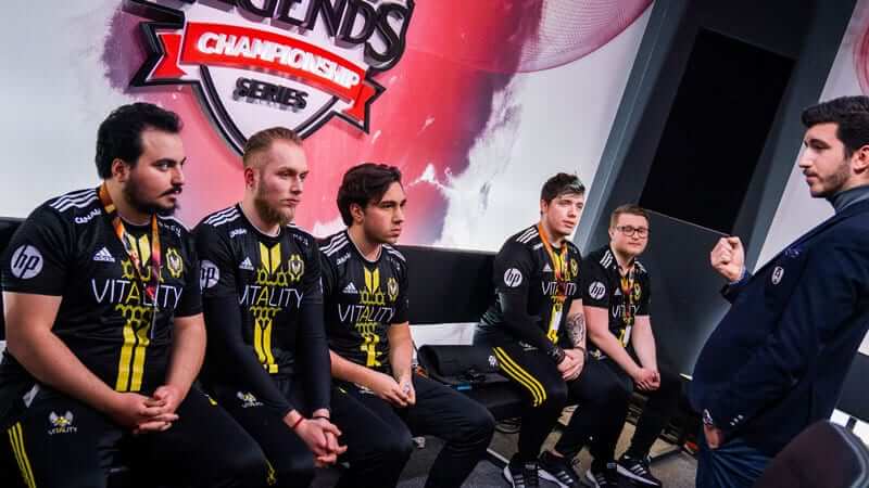 vitality-team-jiizuke-league-of-legends