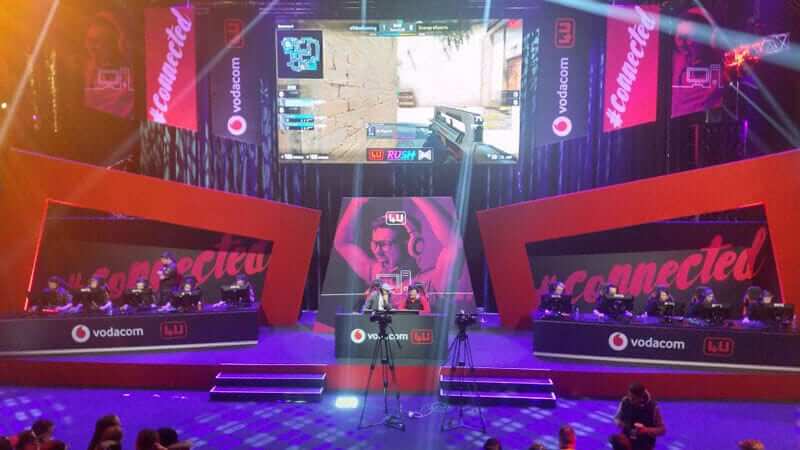 vodacom4u-csgo-cup