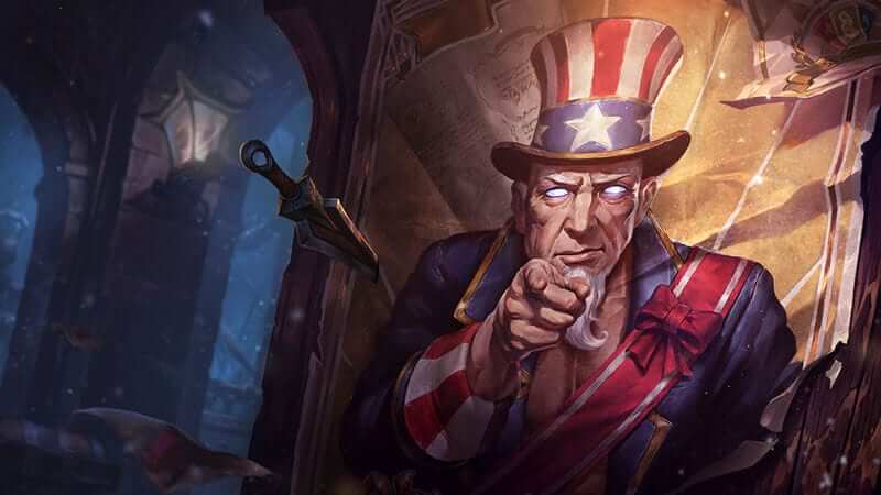 washington-dc-esports-lol