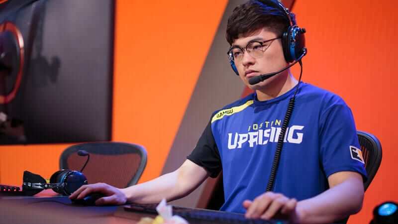 young-jin-gamsu-noh-overwatch-league