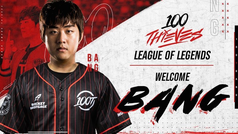 100-thieves-bang-lcs-2019-roster-moves