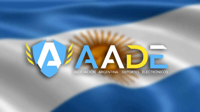 aade-asociacion-argentina-deportes-electronicos