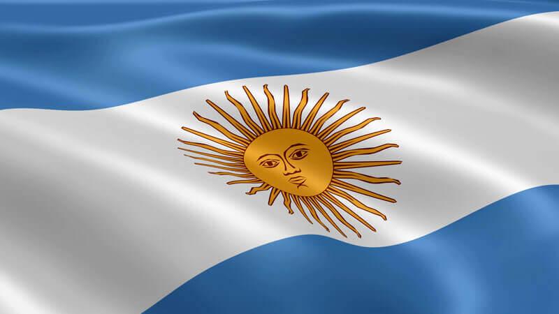 argentinian-flag