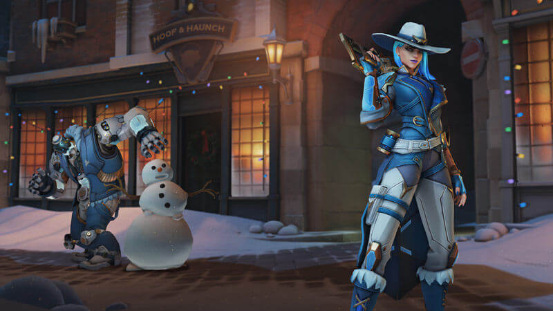 ashe-bob-winter-wonderland-2018