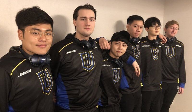 best-overwatch-teams-2019-boston-uprising
