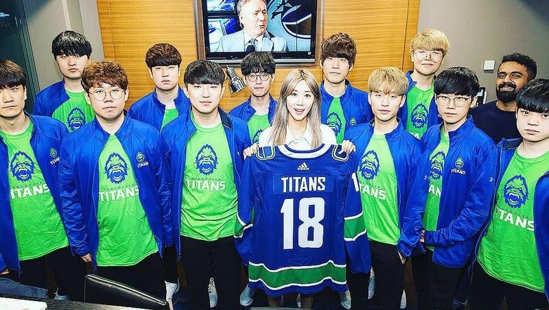 best-overwatch-teams-vancouver-titans
