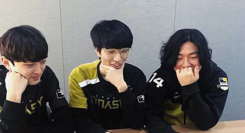 best-teams-overwatch-league-seoul-dynasty