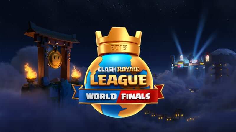 clash-royale-league-world-finals-tokyo-2018