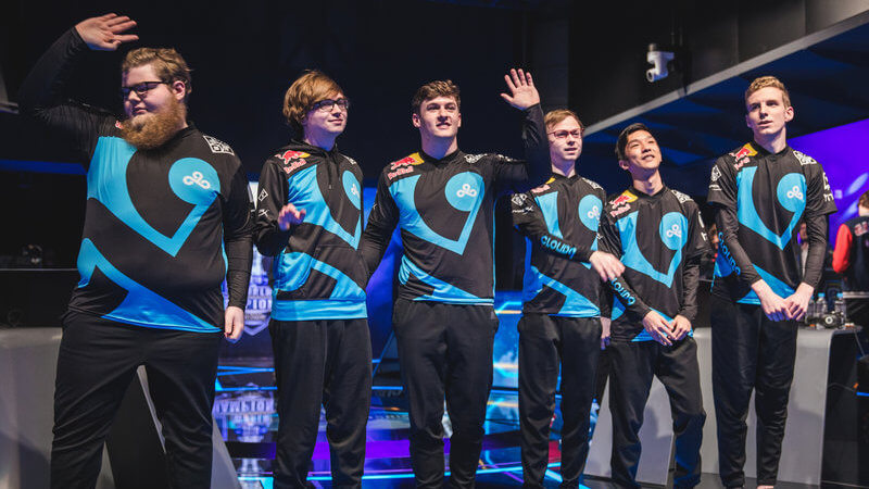 cloud9-win-worlds-2018