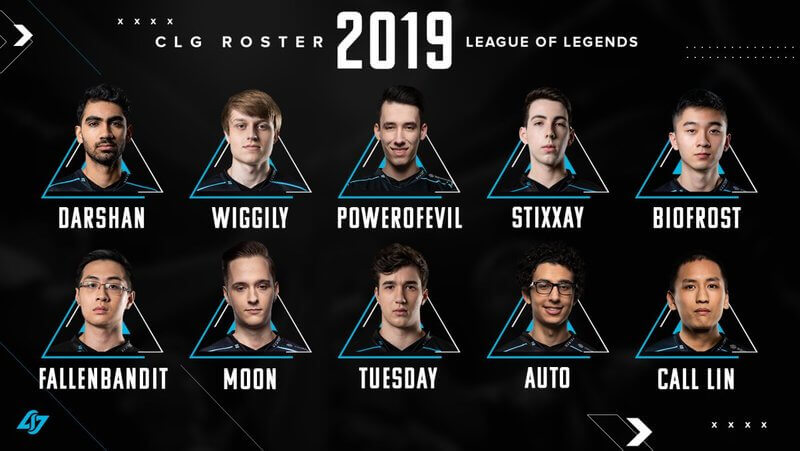 counter-logic-2019-lcs-team