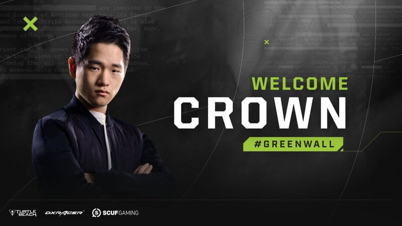 crown-best-teams-na-lcs-2918