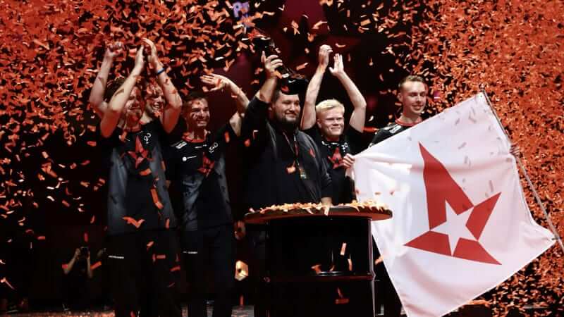 csgo-astralis-team-unibet