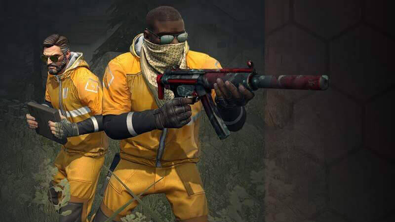csgo-dangerzone-battle-royal