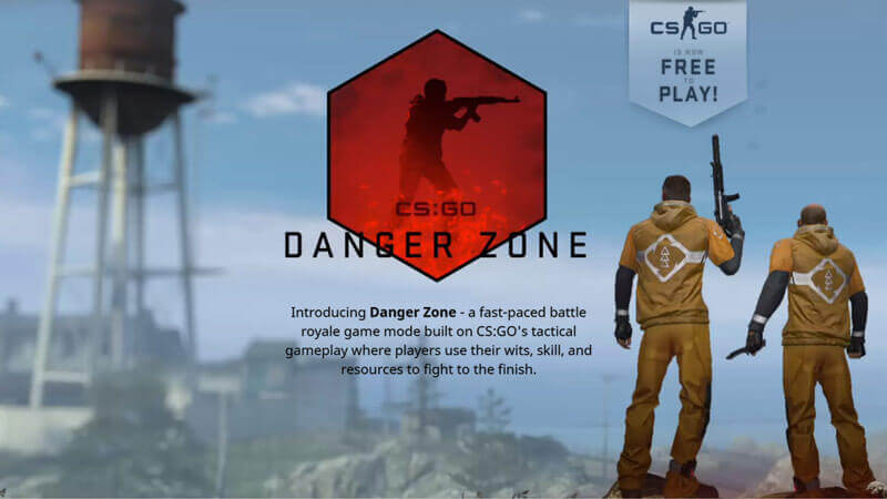 csgo-dangerzone