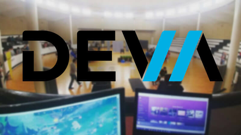 deva-asociacion-de-deportes-electronicos-videojuegos-de-argentina
