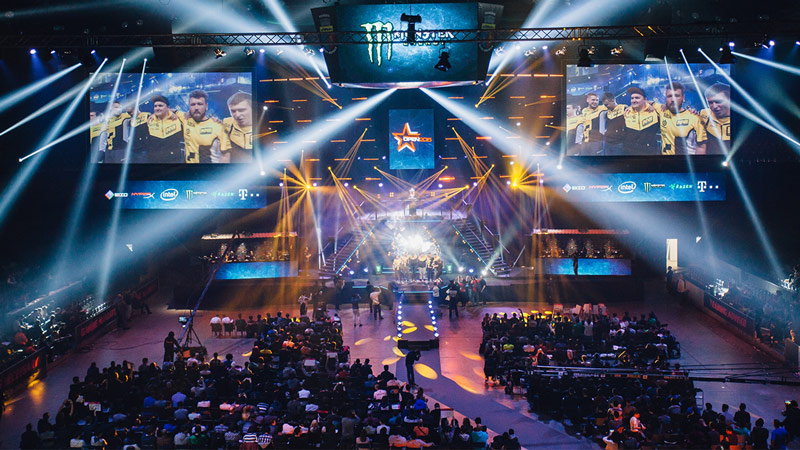 dreamhack-bucharest-2016-csgo